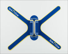 Load image into Gallery viewer, Stik n Grip