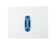 Load image into Gallery viewer, Stik n Grip