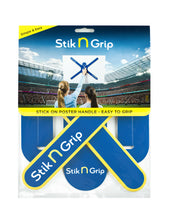 Load image into Gallery viewer, Stik n Grip