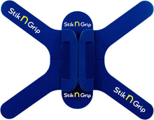 Load image into Gallery viewer, Stik N Grip Mini